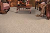 Victorious Carpet & Flooring image 23