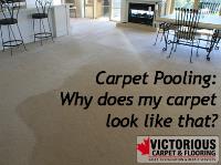 Victorious Carpet & Flooring image 2