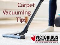 Victorious Carpet & Flooring image 5