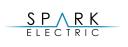 Spark Electric logo