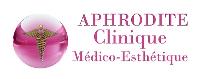 Aphrodite Clinique Médico-Esthétique image 2