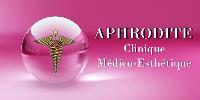 Aphrodite Clinique Médico-Esthétique image 1