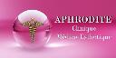 Aphrodite Clinique Médico-Esthétique logo