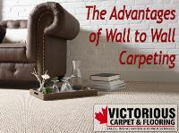 Victorious Carpet & Flooring image 12