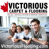 Victorious Carpet & Flooring image 15