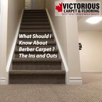 Victorious Carpet & Flooring image 13