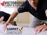 Victorious Carpet & Flooring image 4