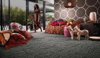 Victorious Carpet & Flooring image 24