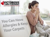 Victorious Carpet & Flooring image 3