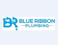 Blue Ribbon Plumbing image 1
