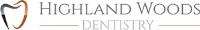 Highland Woods Dentistry image 1