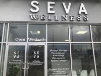 Seva Wellness Clinic image 5