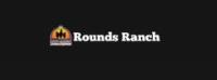 Rounds Ranch image 1