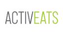 ActivEats logo