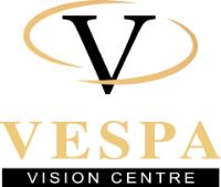 Vespa Vision Centre image 2