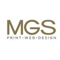 MGS Marketing.Print.Graphics image 1