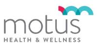 Mobile Motus Health and Wellness image 1
