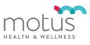 Mobile Motus Health and Wellness logo