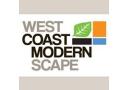 West Coast Modernscape logo
