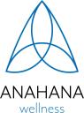 Anahana Wellness logo