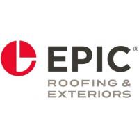 Epic Roofing & Exteriors Red Deer image 1