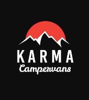 Karma Campervans image 1