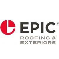 Epic Roofing & Exteriors Ltd. Lethbridge image 1