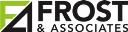 Frost & Associates Realty Services Inc. logo
