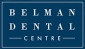 Belman Dental Centre image 1