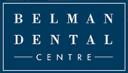 Belman Dental Centre logo