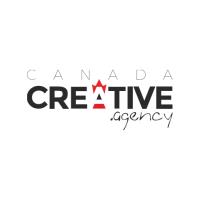 Canada Creative Agency image 1