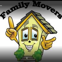 Family Movers image 1