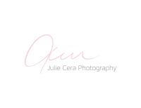 Julie Cera Photography image 1