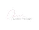 Julie Cera Photography logo