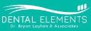 Dental Elements logo