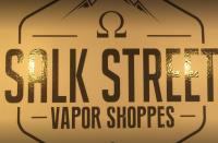 Salk Street Vapor Shoppes image 1