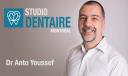Studio Dentaire Montreal logo