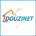 DOUZINET logo