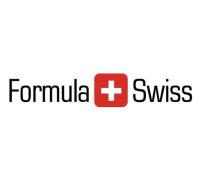 Formula Swiss AG image 1