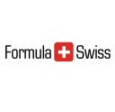 Formula Swiss AG logo