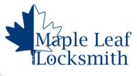 Maple Leaf Locksmith image 1