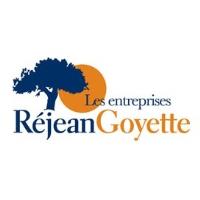 Les entreprises Réjean Goyette Inc. image 1