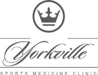 Yorkville Sports Medicine Clinic image 1