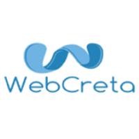 WebCreta Technologies image 1