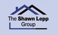 The Shawn Lepp Group Real Estate image 1