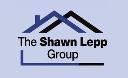 The Shawn Lepp Group Real Estate logo