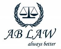 AB Law image 1