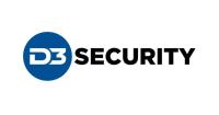 D3 Security Management Systems Inc. image 1