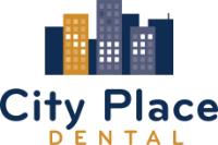 City Place Dental image 1