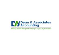 Dean and Associates Accounting image 1